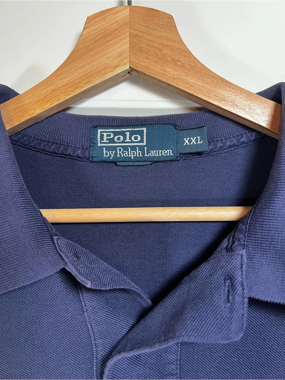 Ralph Lauren ralph lauren